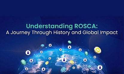 Understanding ROSCA